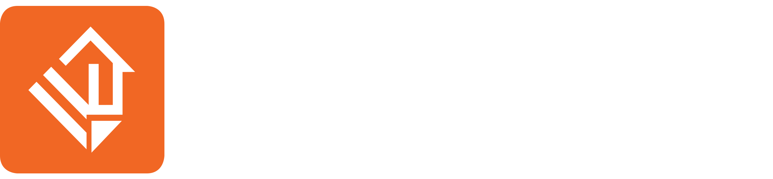 Penkasan Logo